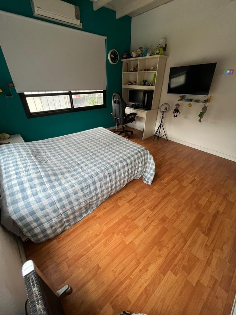 Foto de Excelente Oportunidad!!! Casa en Venta, Ing. Maschwitz, imagen 5