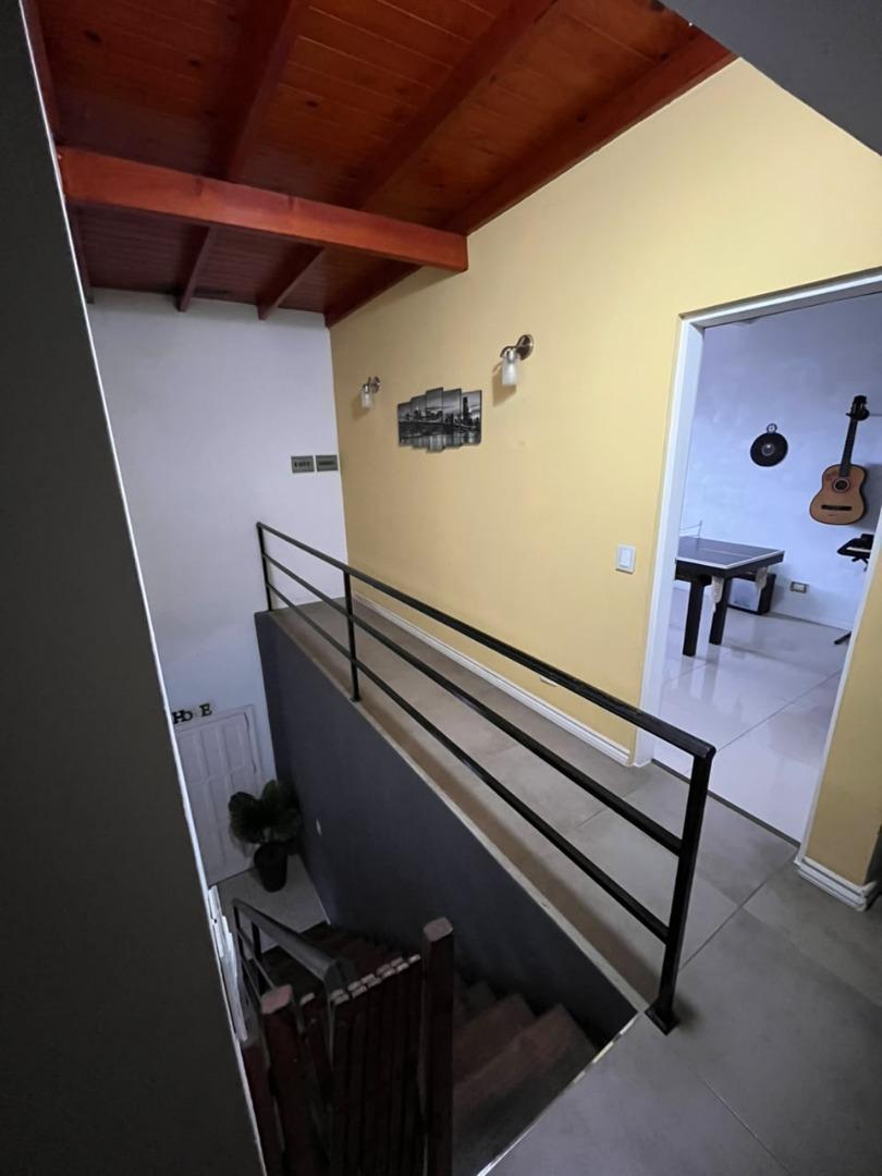 Foto de Excelente Oportunidad!!! Casa en Venta, Ing. Maschwitz, imagen 2