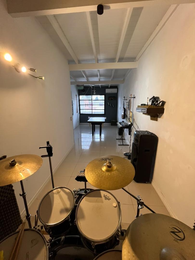 Foto de Excelente Oportunidad!!! Casa en Venta, Ing. Maschwitz, imagen 4
