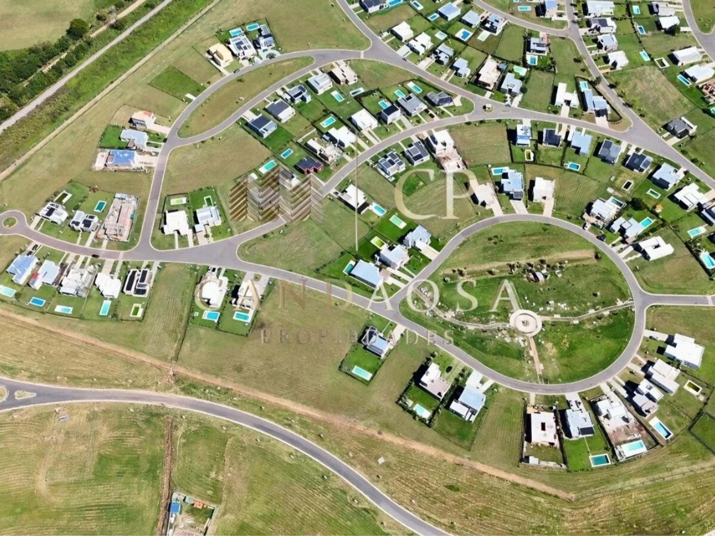 Foto de ADG. Lote en oportunidad en Área 13, imagen 4
