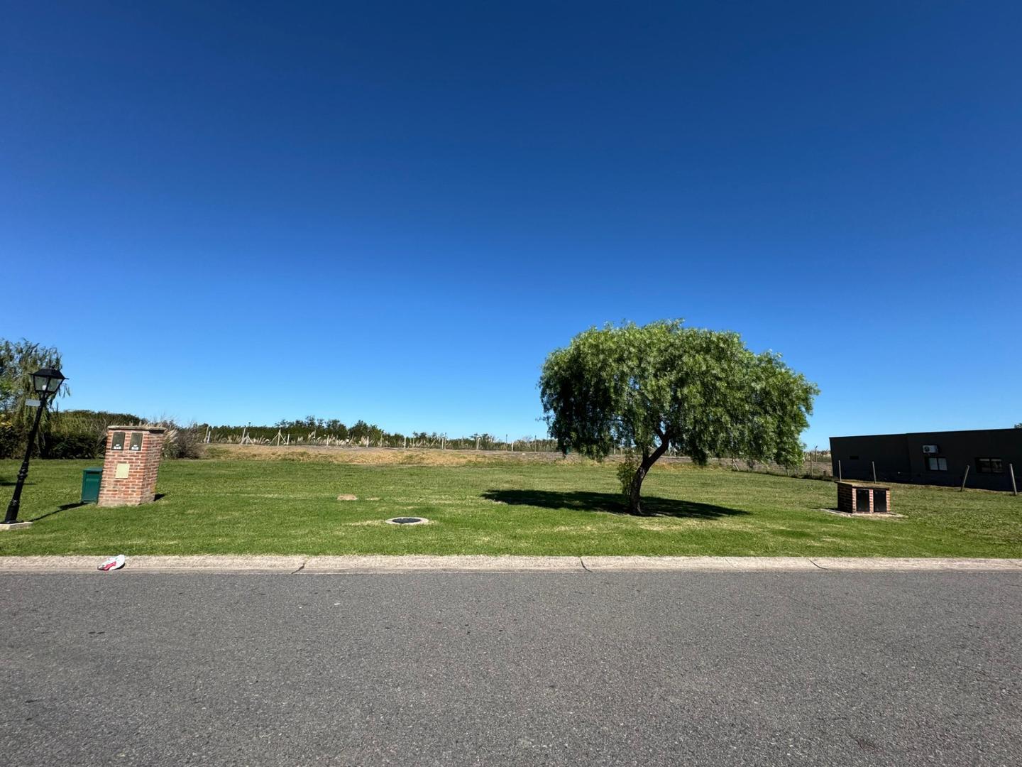 Foto de ADG. Lote en oportunidad en área 10 - San Sebastian, imagen 4