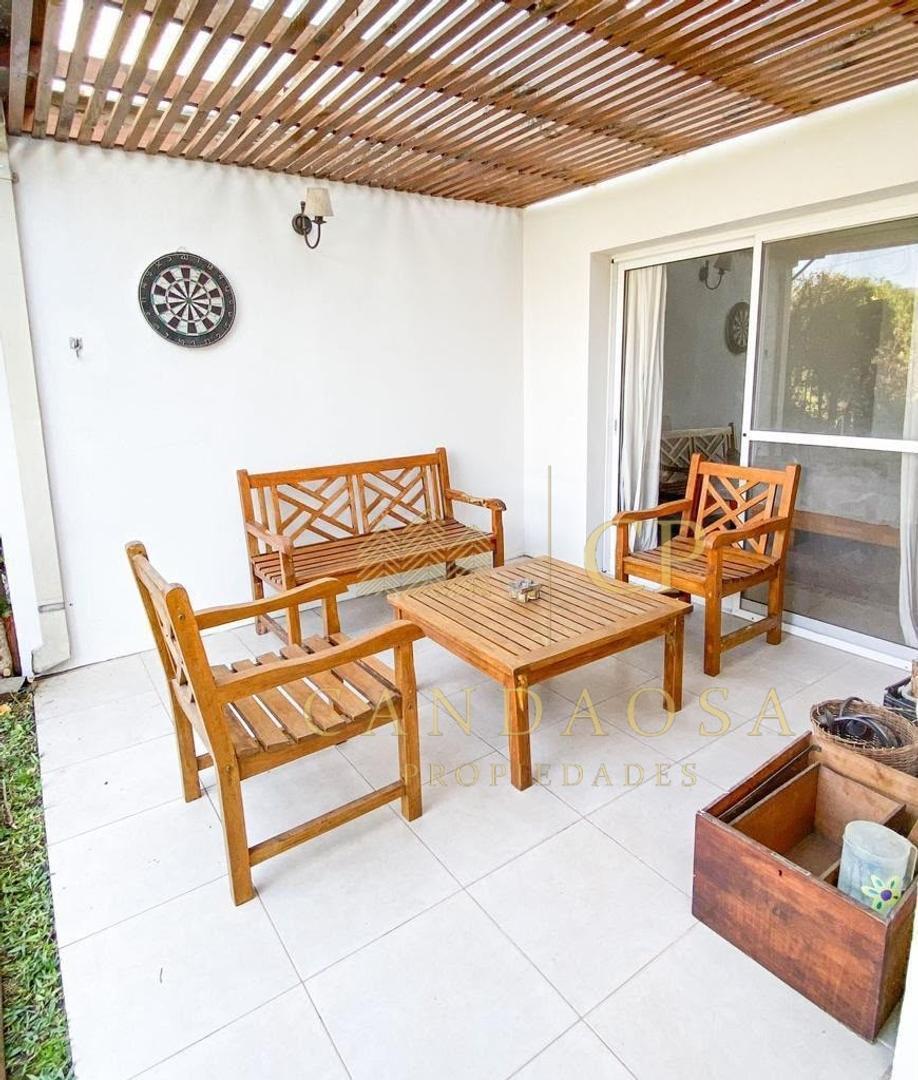 Foto de SgCasa en Alquiler Anual Barrio La Madrugada, imagen 3