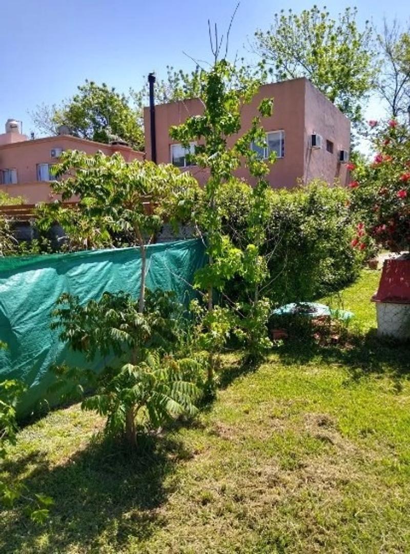 Foto de ADG. Excelente lote interno en Barrio Casabanca, imagen 5