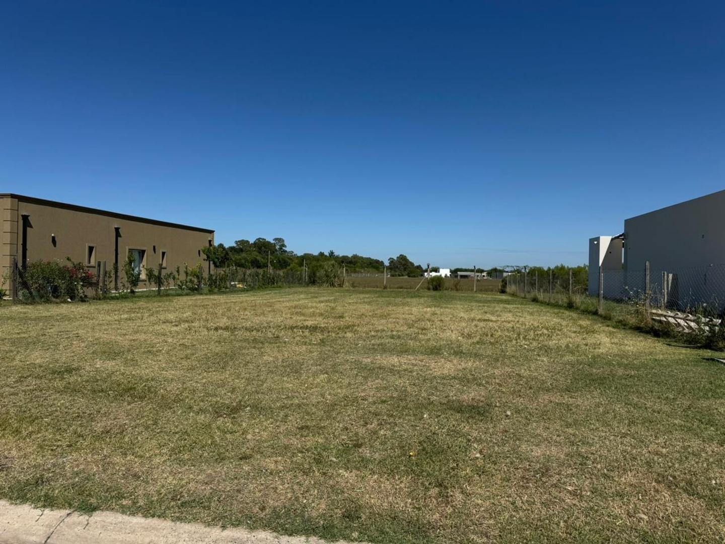 Foto de ADG. Hermoso lote en San Sebastián área 13, imagen 4
