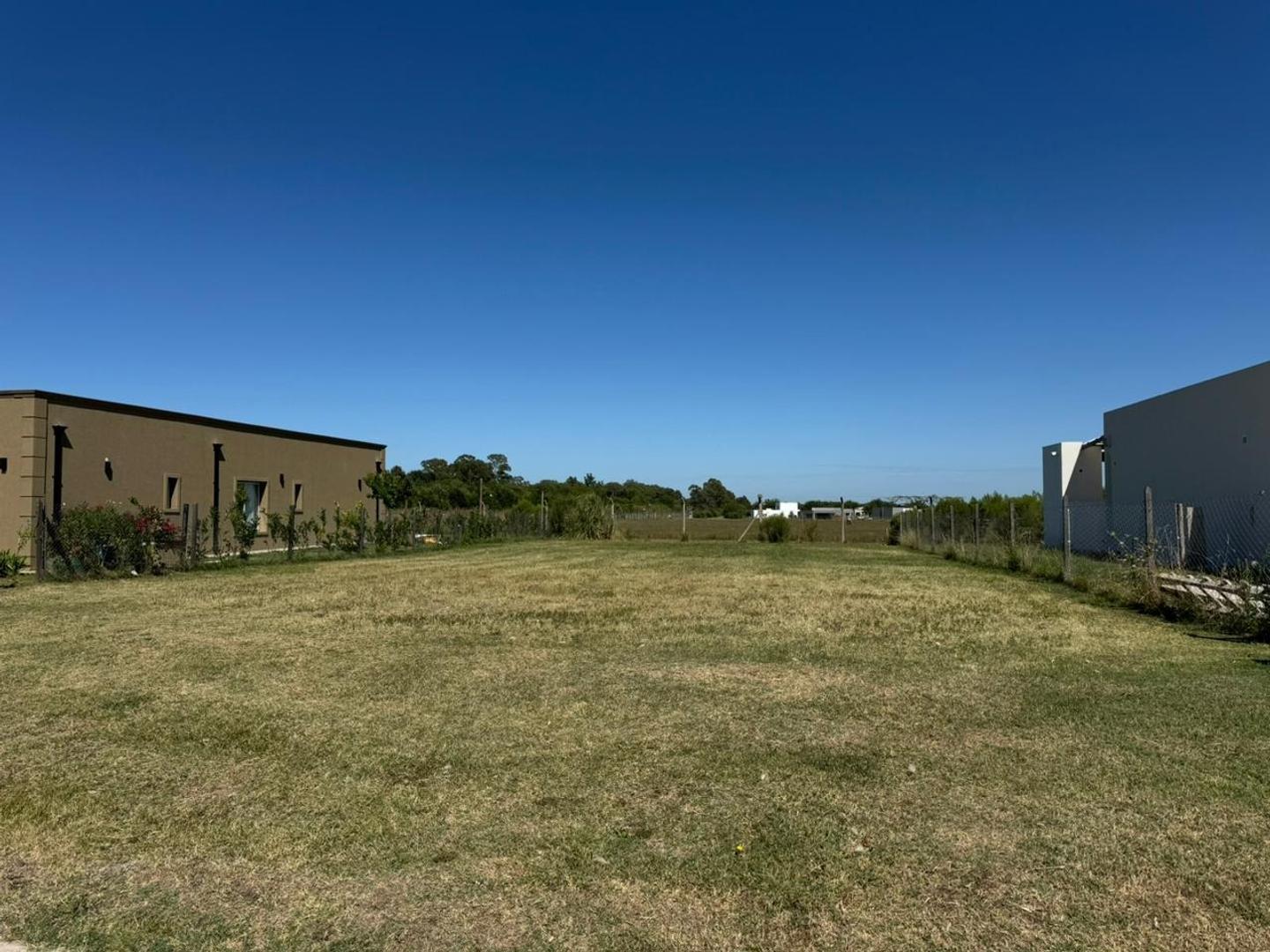 Foto de ADG. Hermoso lote en San Sebastián área 13, imagen 1