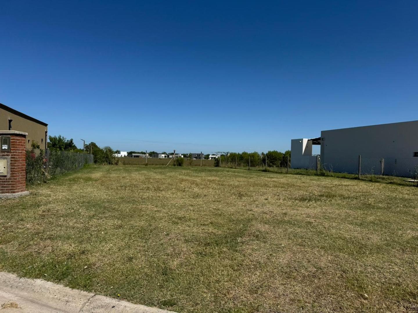 Foto de ADG. Hermoso lote en San Sebastián área 13, imagen 3