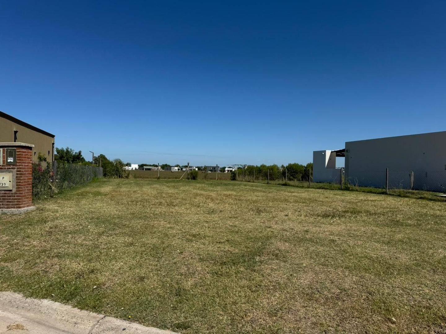 Foto de ADG. Hermoso lote en San Sebastián área 13, imagen 2