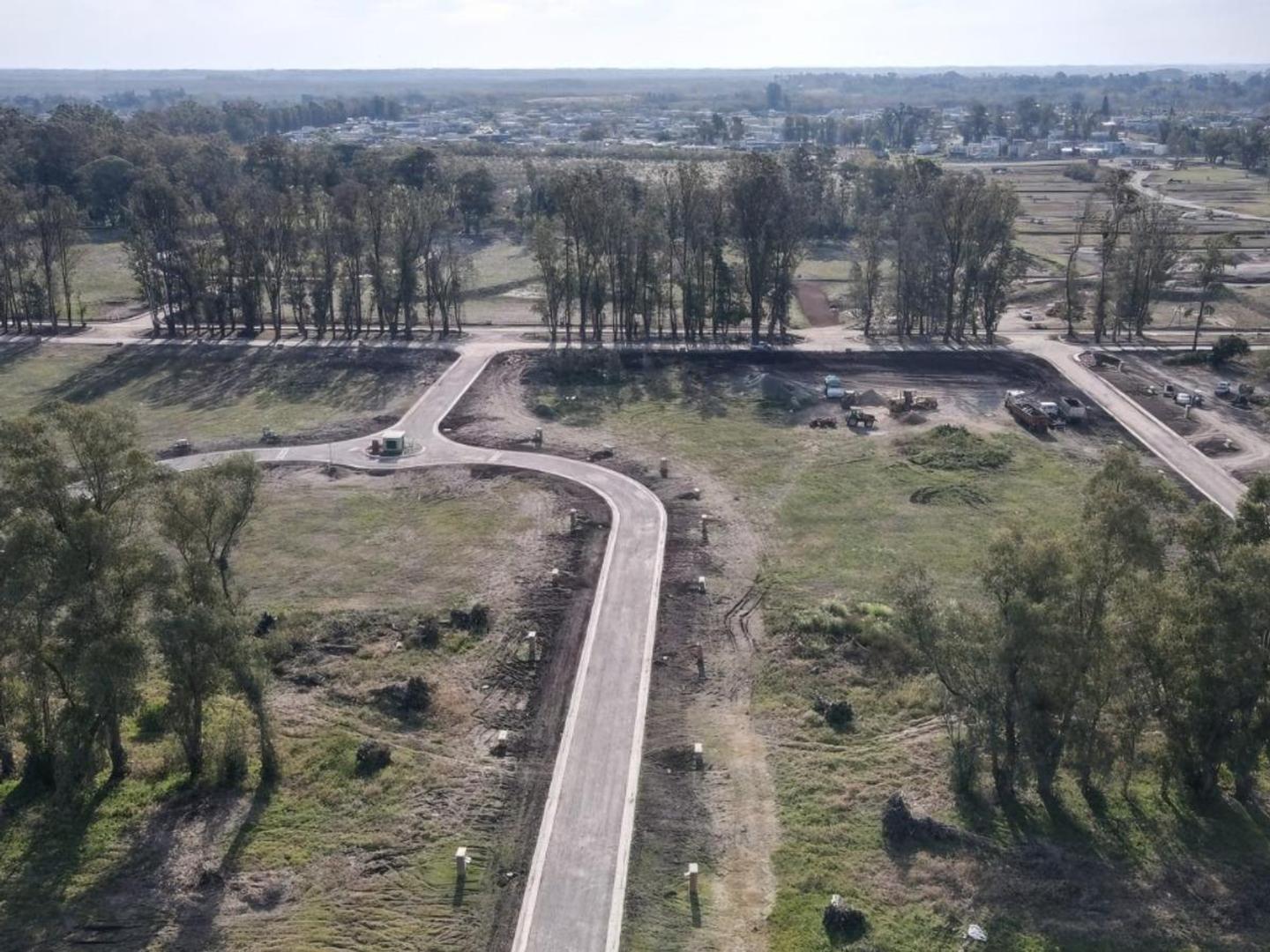 Foto de ADG. Oportunidad en Santa Sofía, Pilar del Este, imagen 1