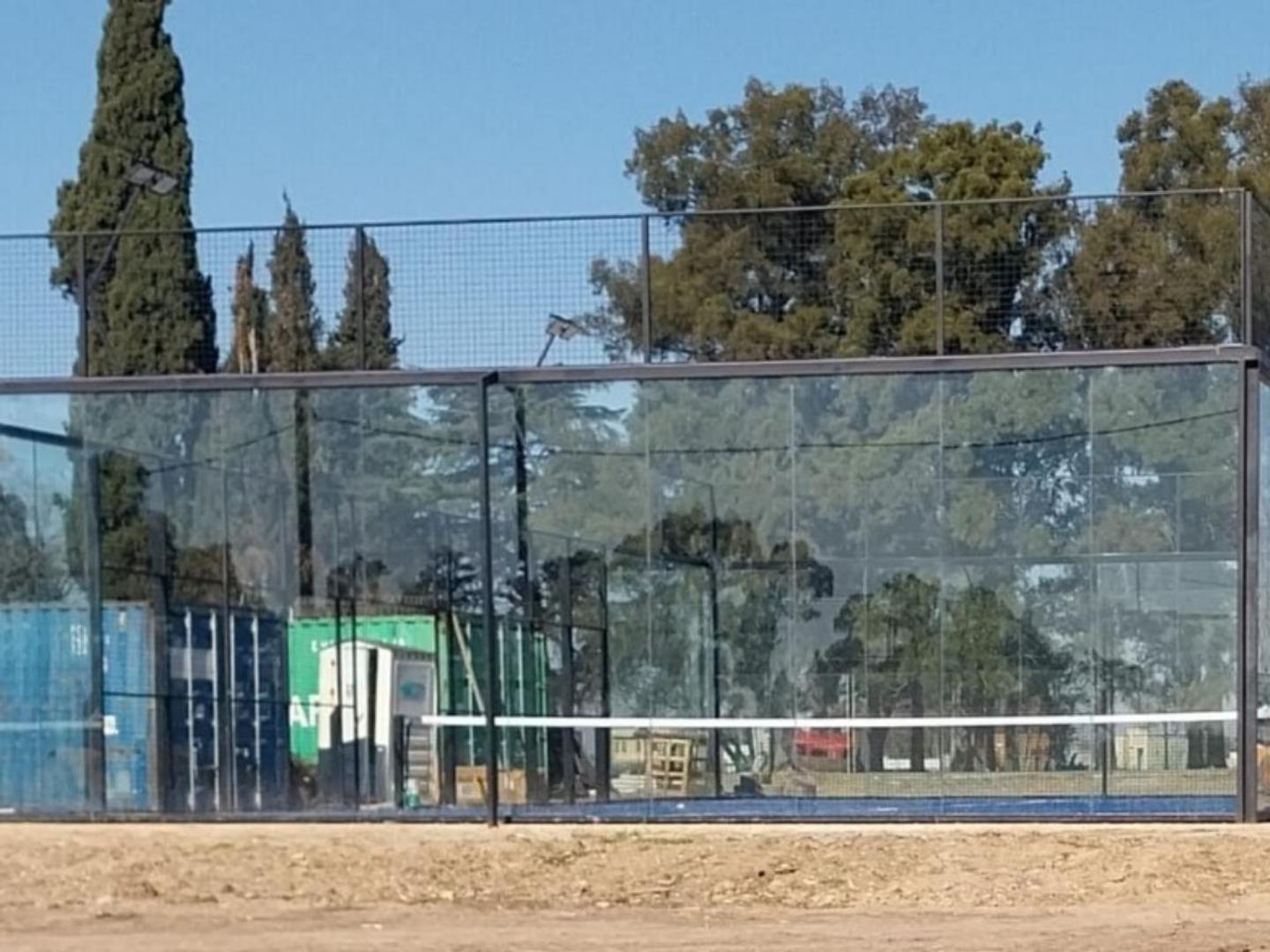 Foto de ADG. Oportunidad en Santa Sofía, Pilar del Este, imagen 2