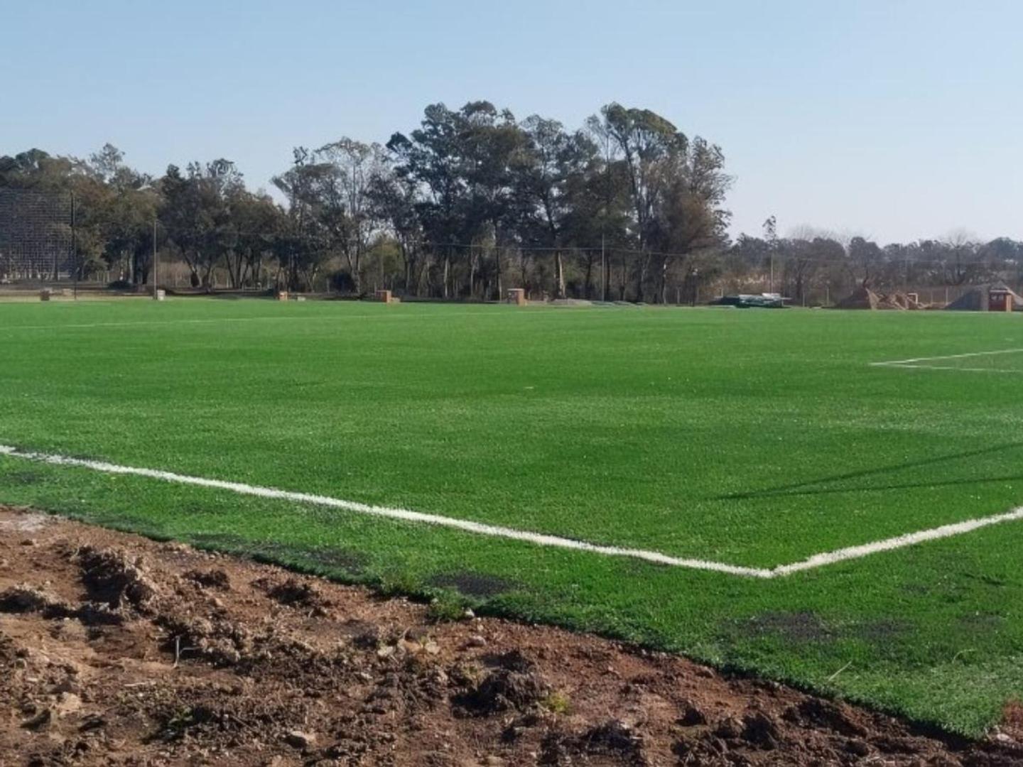 Foto de ADG. Oportunidad en Santa Sofía, Pilar del Este, imagen 5