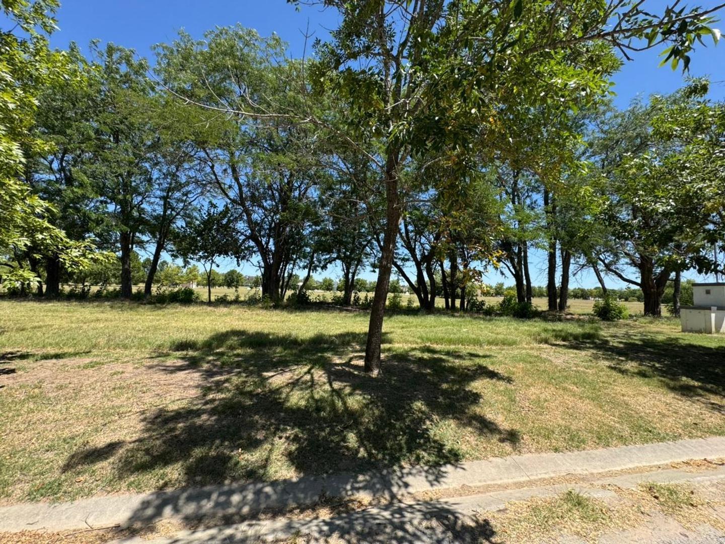 Foto de ADG. Oportunidad única! Lote interno en Everlinks Golf, imagen 3