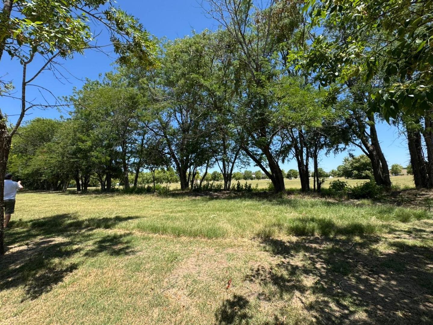 Foto de ADG. Oportunidad única! Lote interno en Everlinks Golf, imagen 5