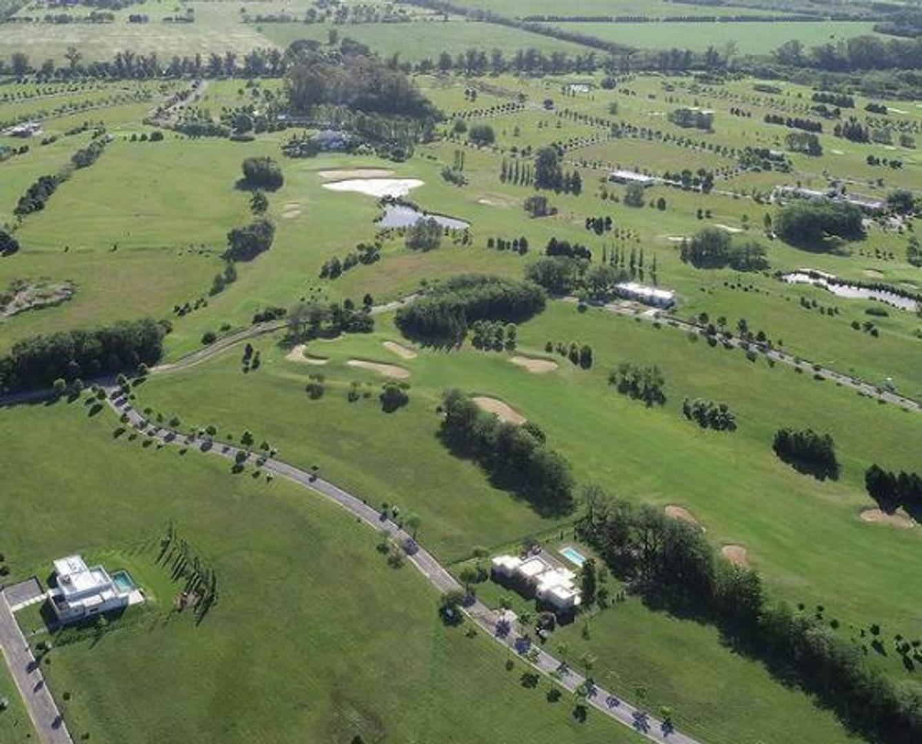 Foto de ADG. Oportunidad única! Lote interno en Everlinks Golf, imagen 2