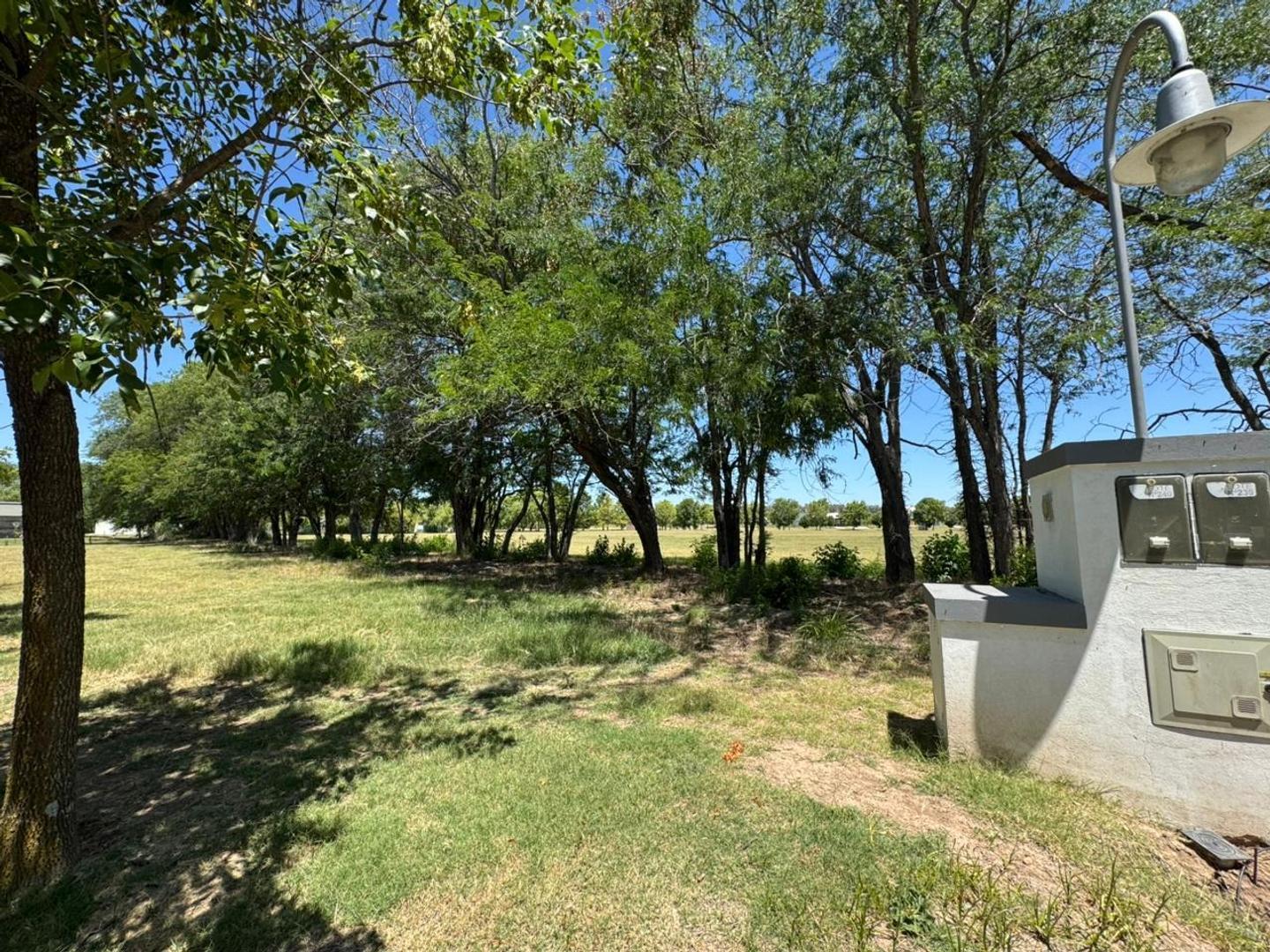 Foto de ADG. Oportunidad única! Lote interno en Everlinks Golf, imagen 4