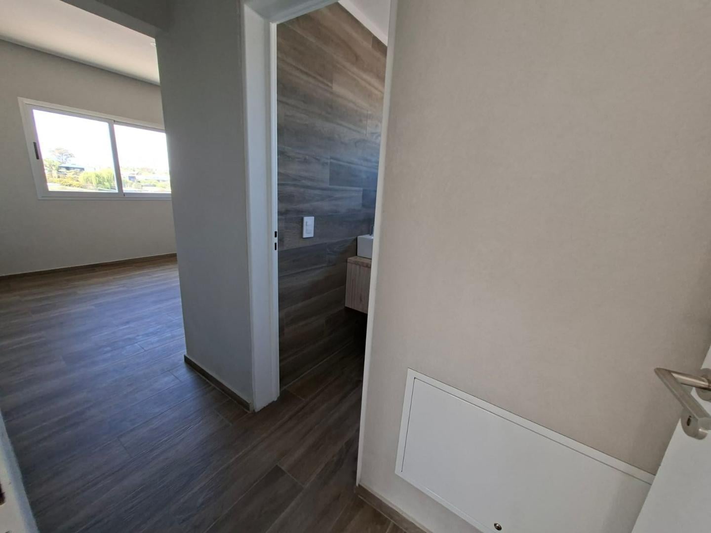 Foto de Casa en venta a la laguna en San Sebastian - Area 1, imagen 3