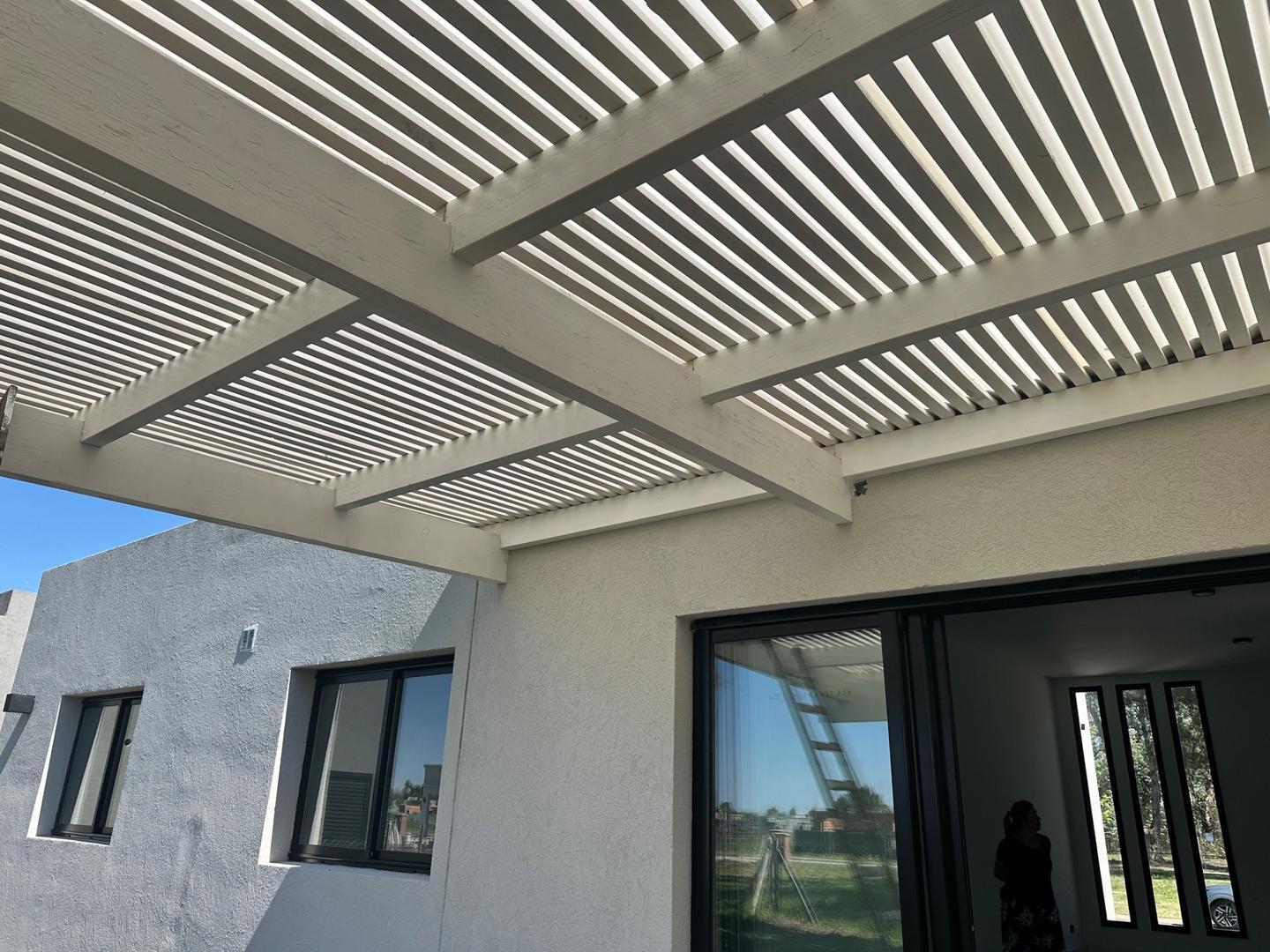 Foto de SG.Casa Venta Barrio Santa Sofia, imagen 1