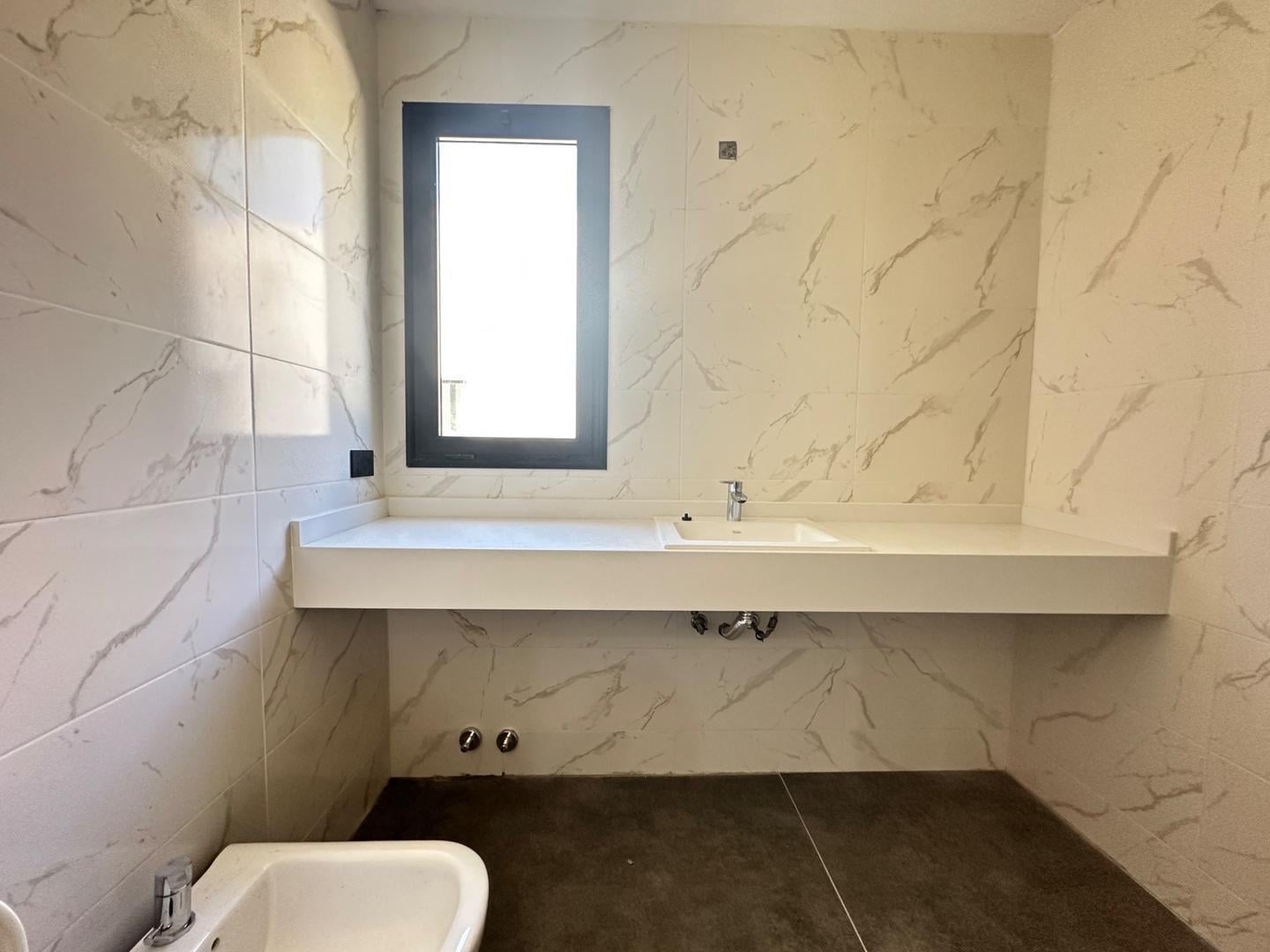 Foto de SG.Casa Venta Barrio Santa Sofia, imagen 3