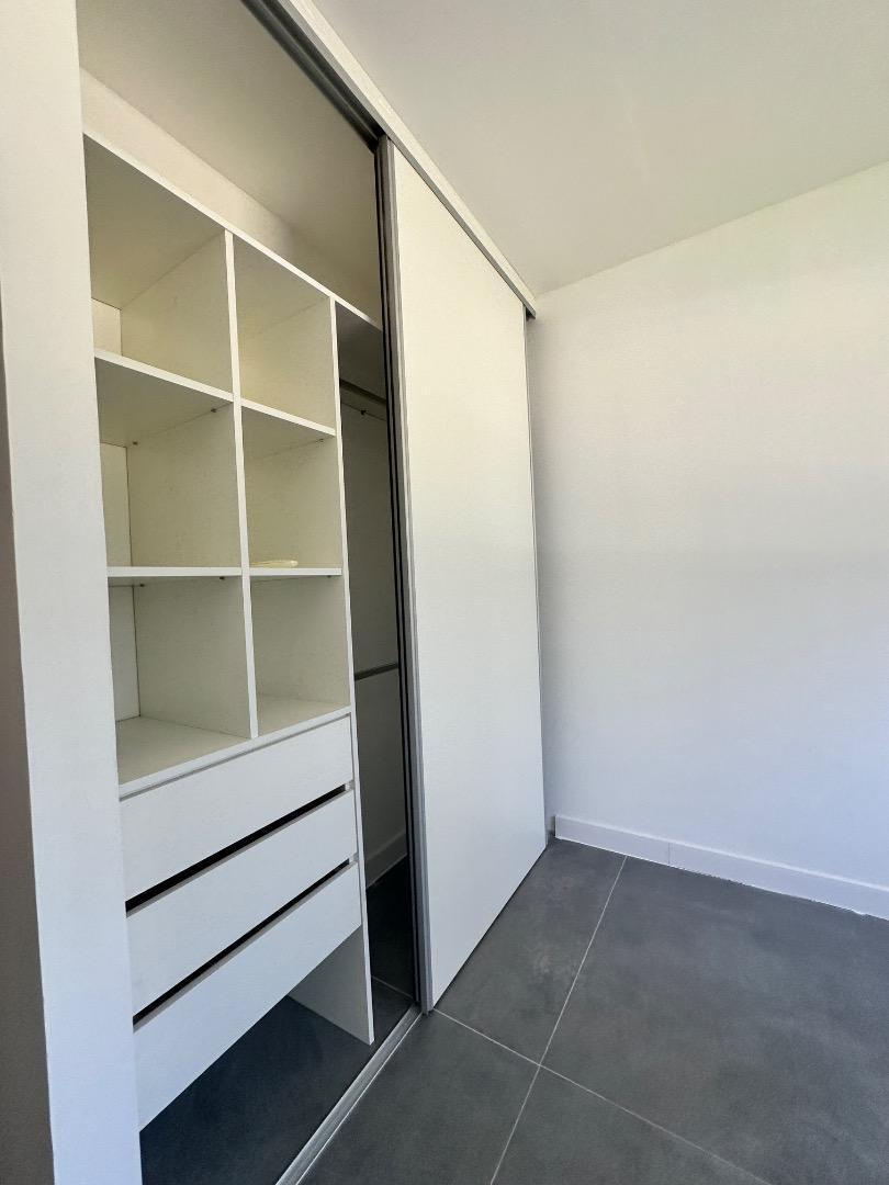 Foto de SG.Casa Venta Barrio Santa Sofia, imagen 4