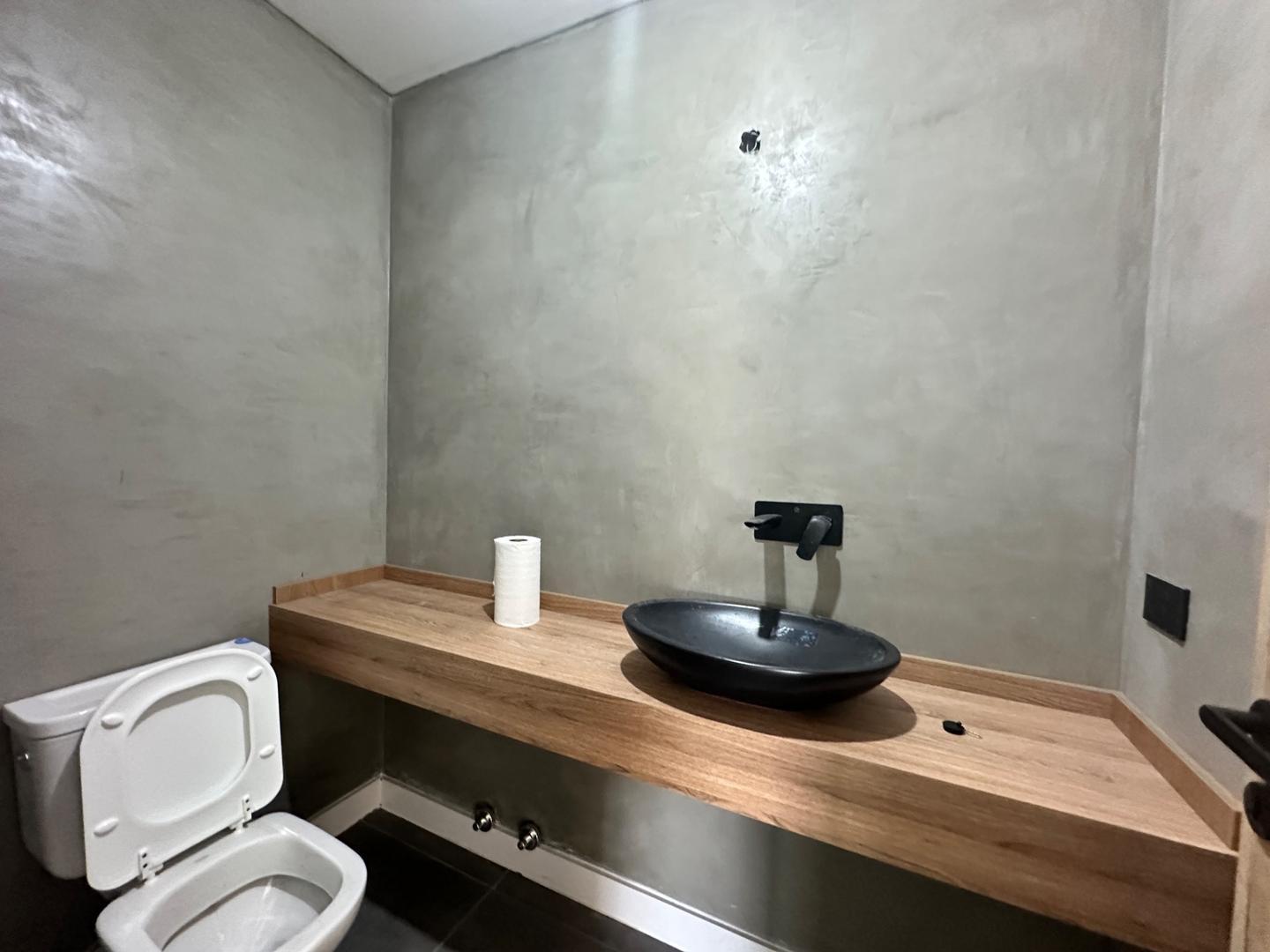 Foto de SG.Casa Venta Barrio Santa Sofia, imagen 2