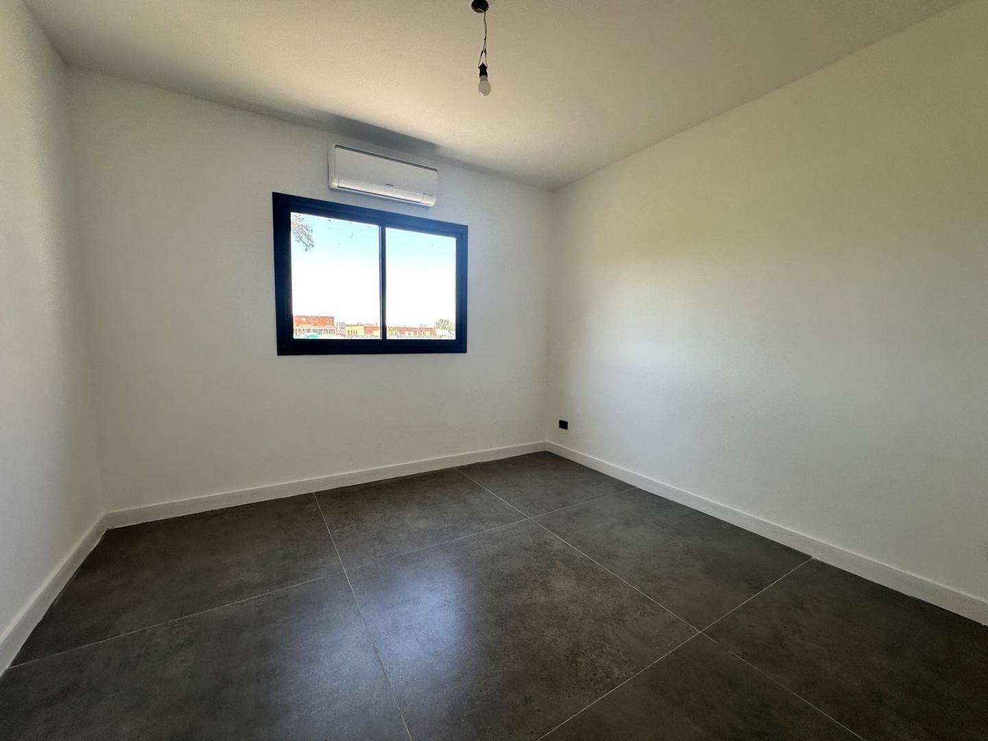 Foto de SG.Casa Venta Barrio Santa Sofia, imagen 5