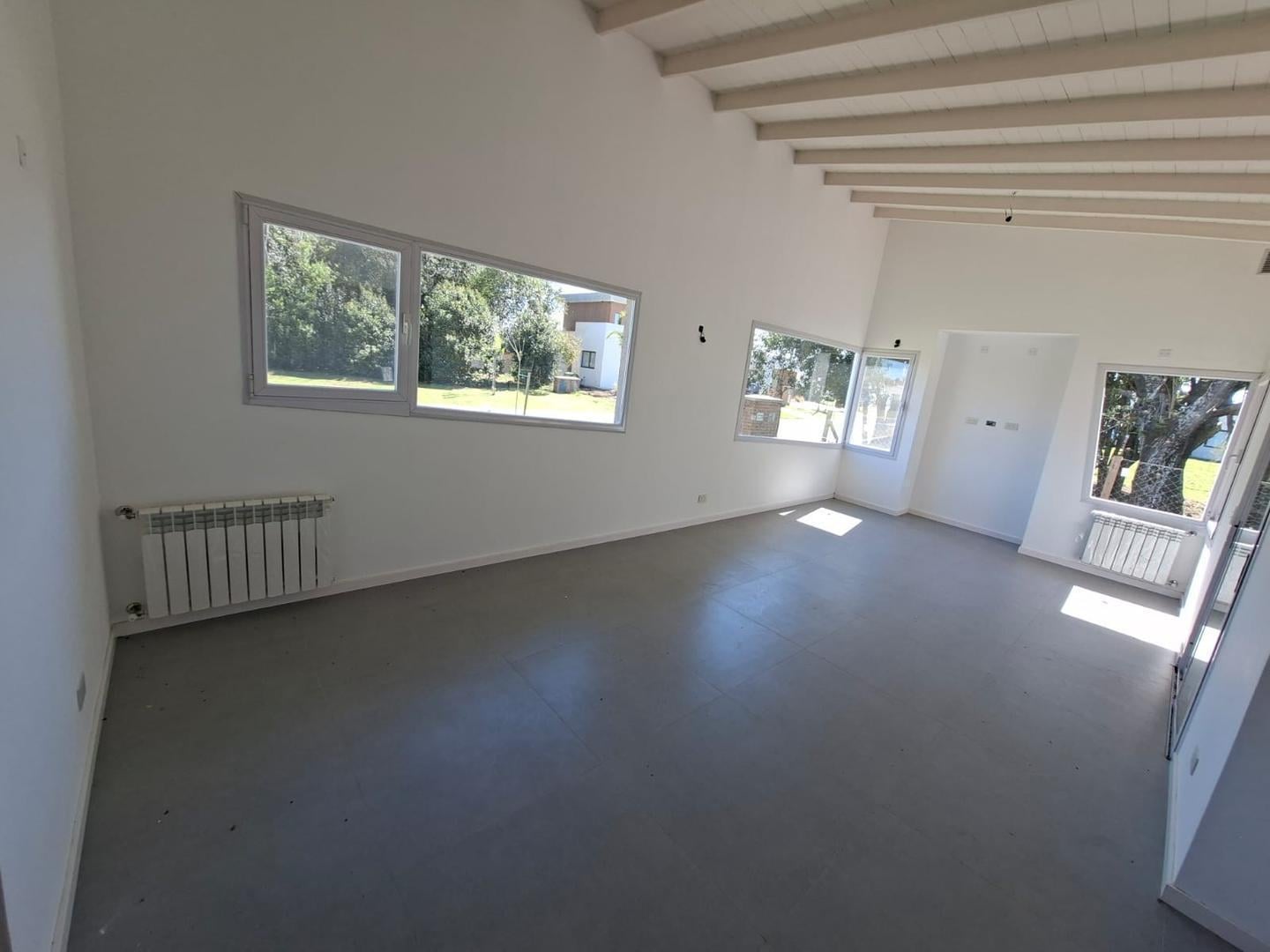 Foto de Casa en venta a estrenar en Pilar del Este - Santa Elisa, imagen 4