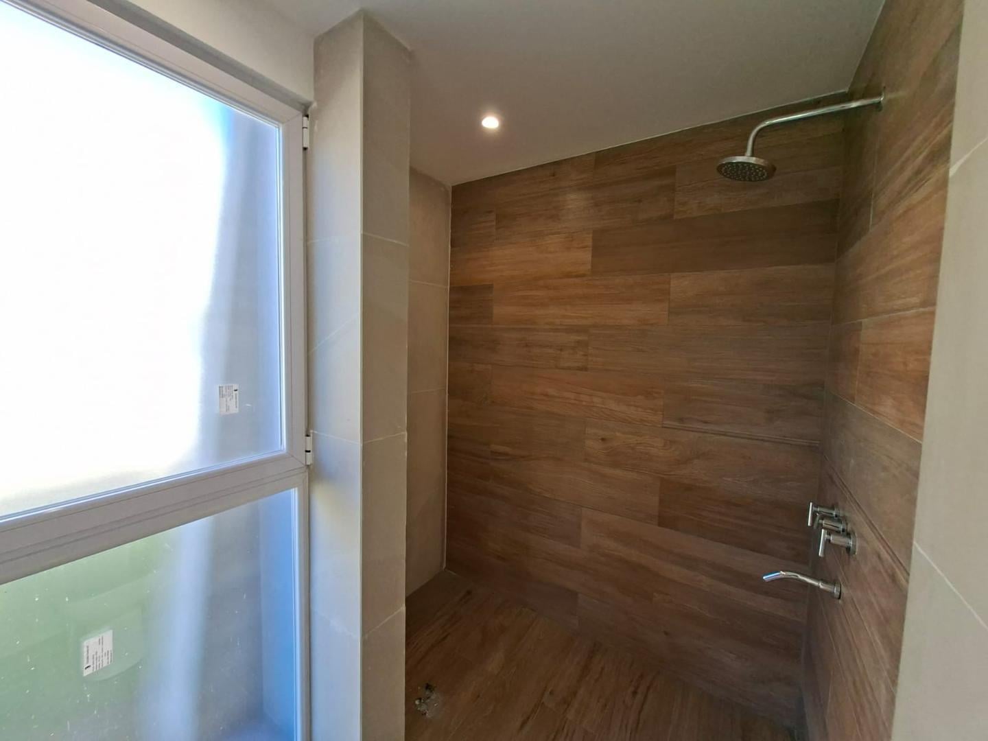 Foto de Casa en venta a estrenar en Pilar del Este - Santa Elisa, imagen 5