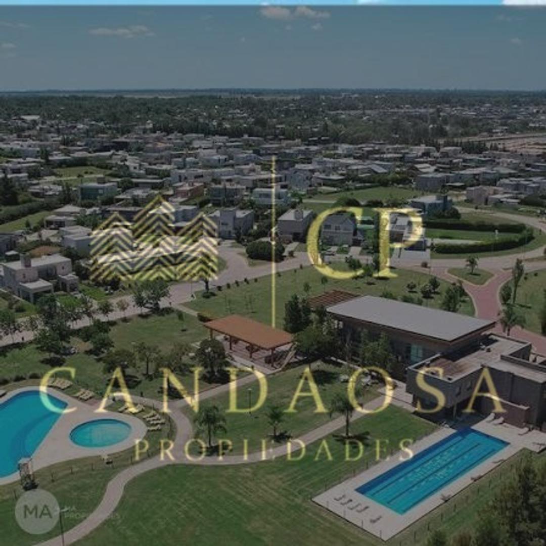 Foto de SG Lote Venta Barrio San sebastian A13, imagen 1
