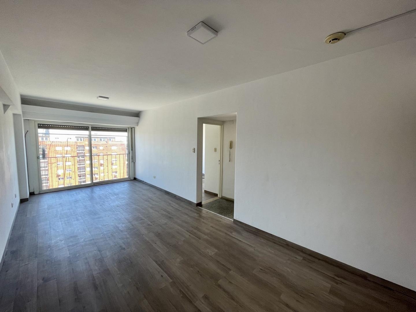 Foto de MLM. Increíble departamento dos ambientes en Ramos Mejía, imagen 5