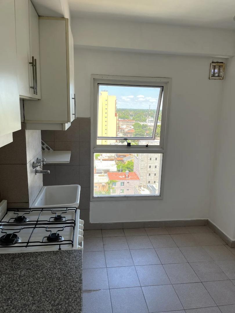 Foto de MLM. Increíble departamento 4 ambientes en San Miguel, imagen 1