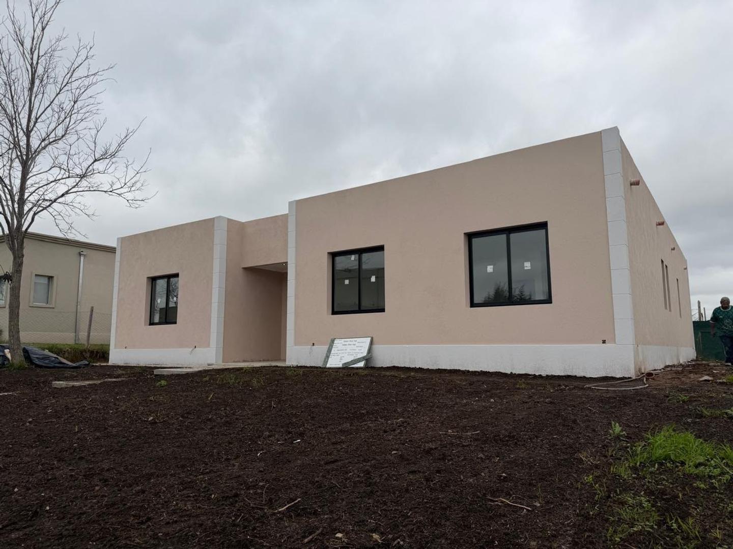 Foto de RAM. IMPERDIBLE casa en venta en Area 1, San Sebastian, imagen 2