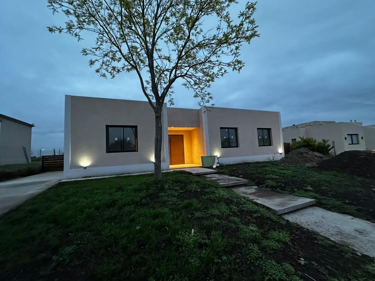 Foto de RAM. IMPERDIBLE casa en venta en Area 1, San Sebastian, imagen 5