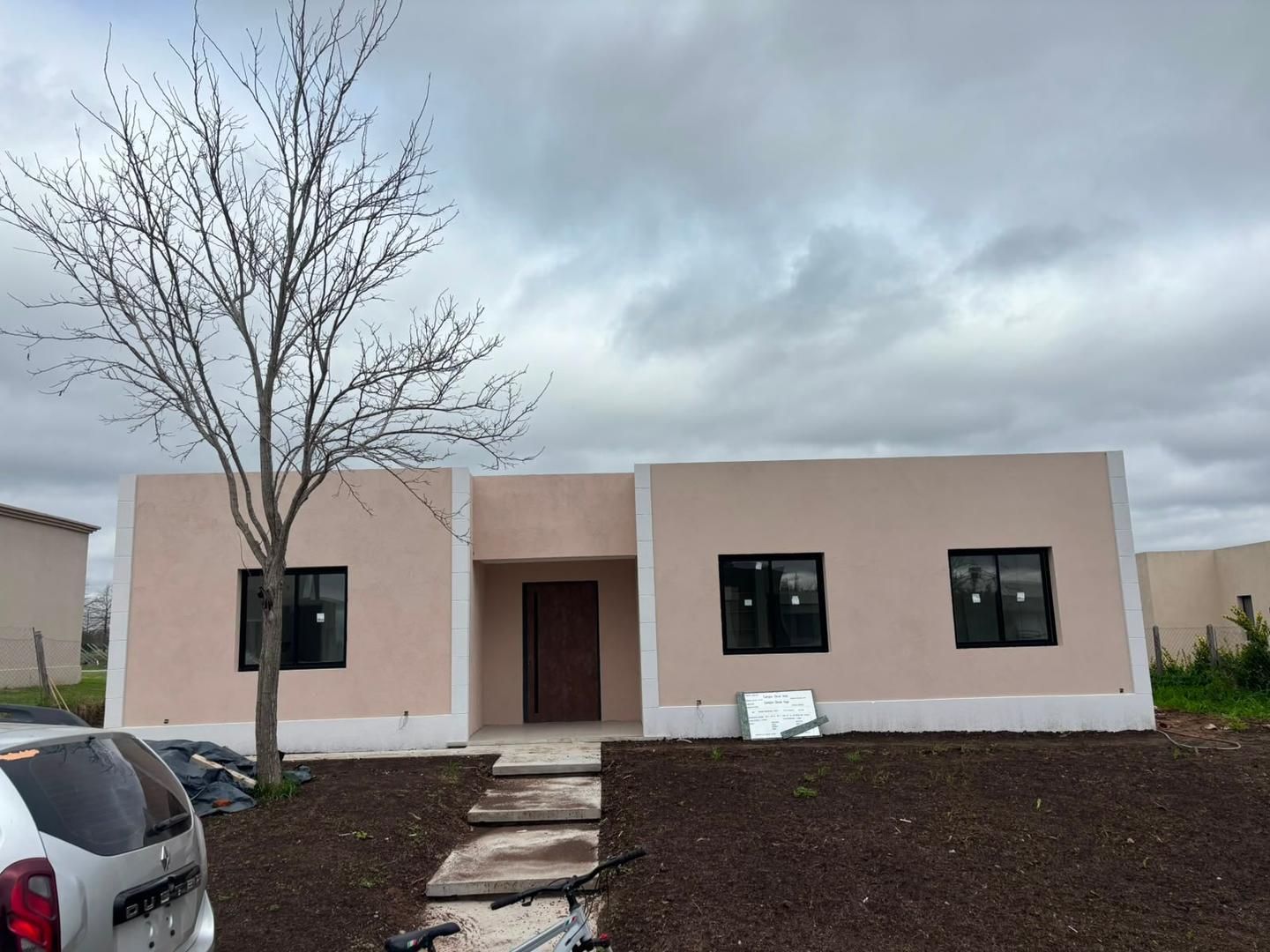 Foto de RAM. IMPERDIBLE casa en venta en Area 1, San Sebastian, imagen 4