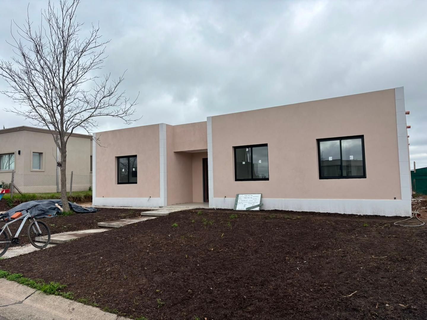 Foto de RAM. IMPERDIBLE casa en venta en Area 1, San Sebastian, imagen 3