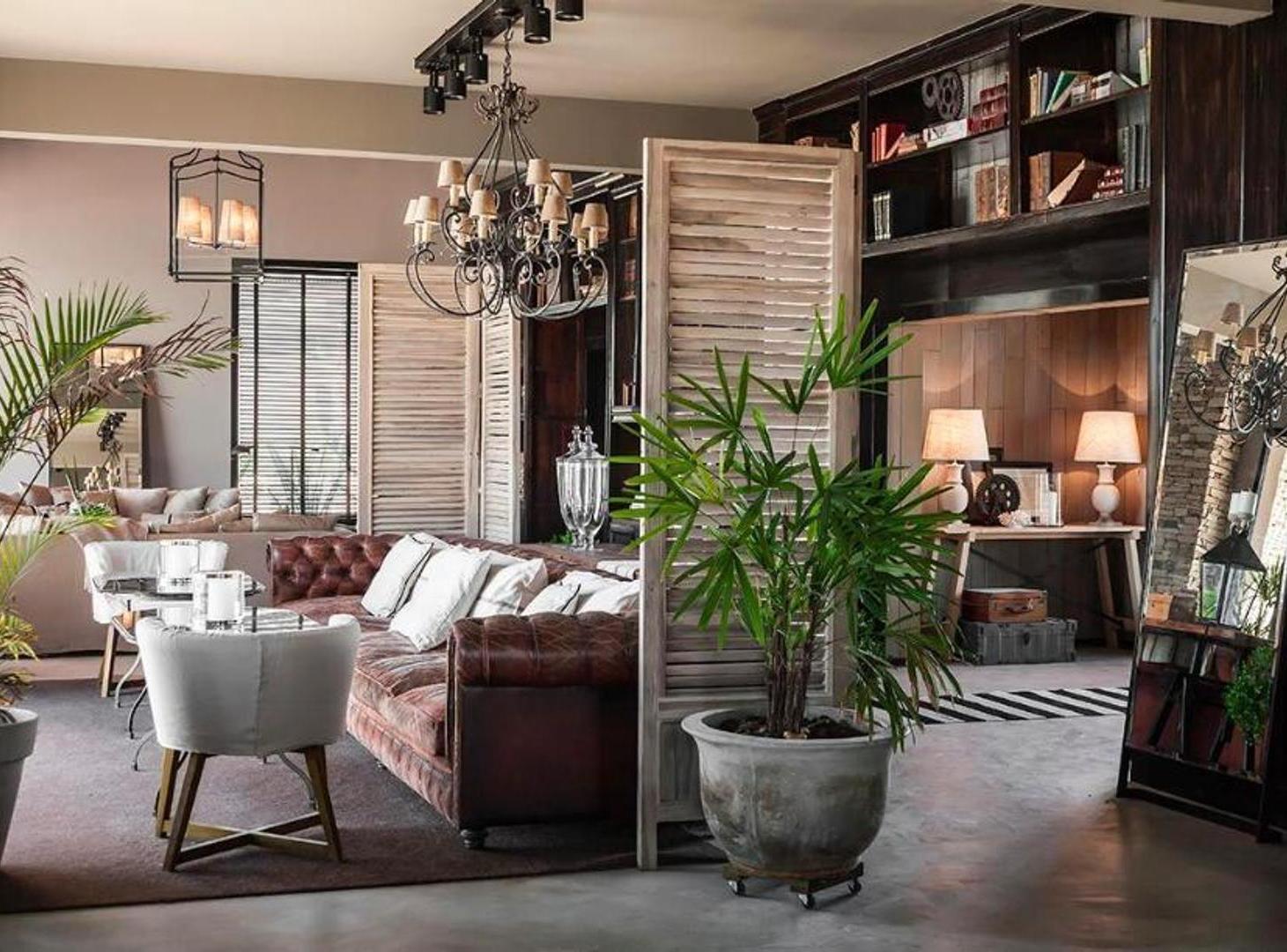 Foto de MLM. Espectacular lote a laguna en Barrio El Naudir, Escobar, imagen 3