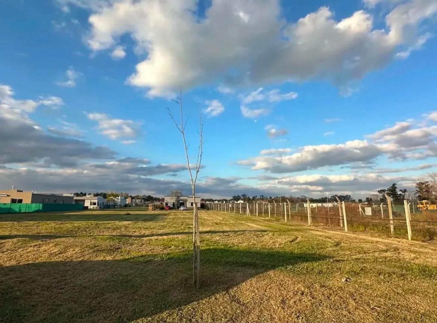 Foto de ADG. Lote en Barrio San Pablo, Pilar, imagen 5