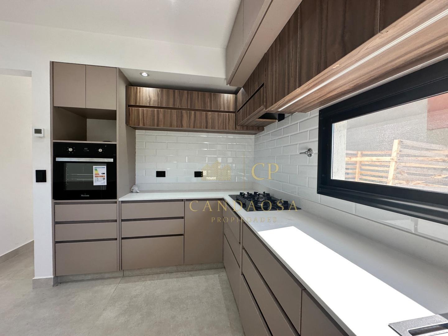 Foto de sgCasa Premium Barrio San Sebastian Area 13, imagen 3