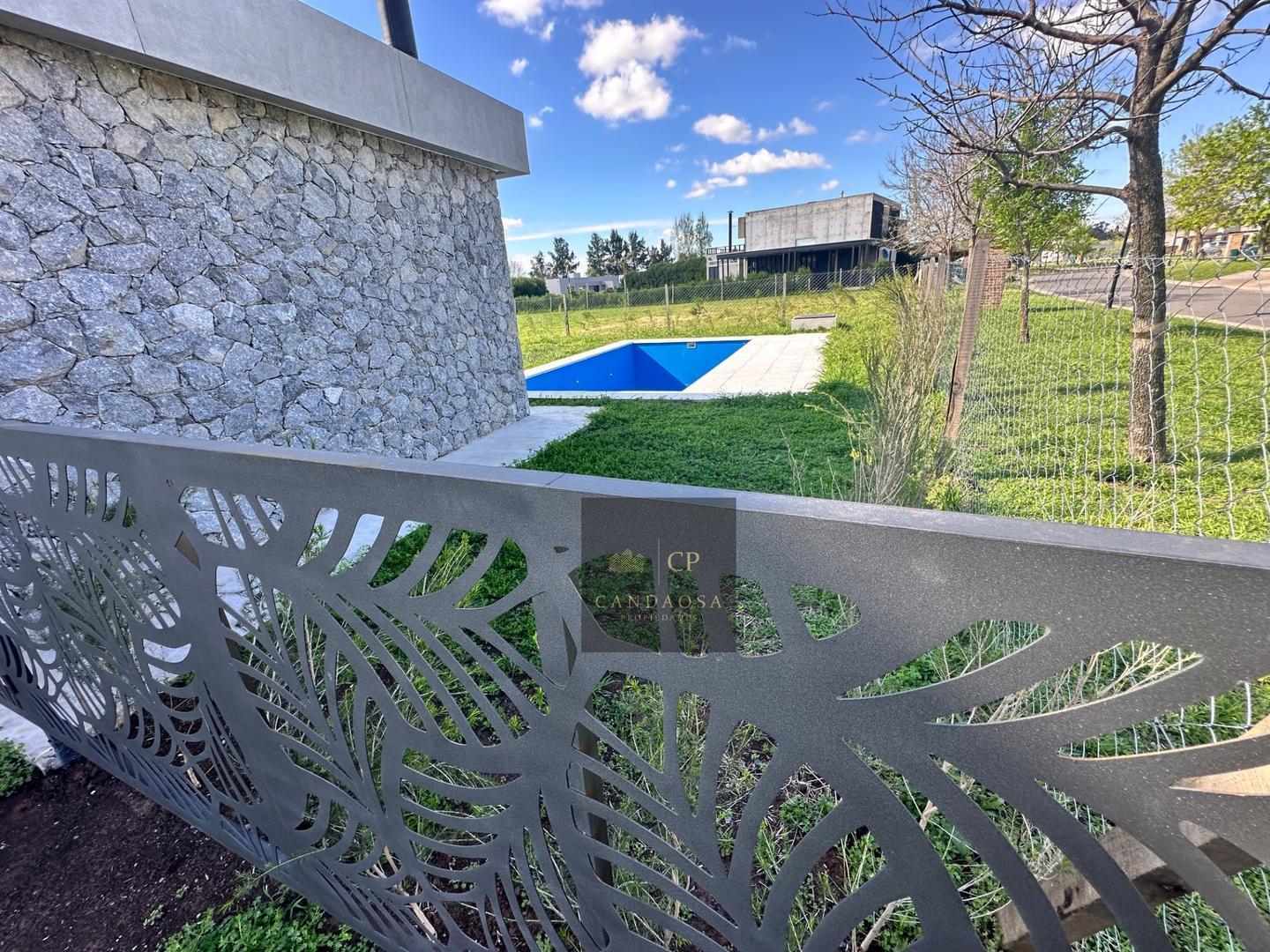 Foto de sgCasa Premium Barrio San Sebastian Area 13, imagen 5