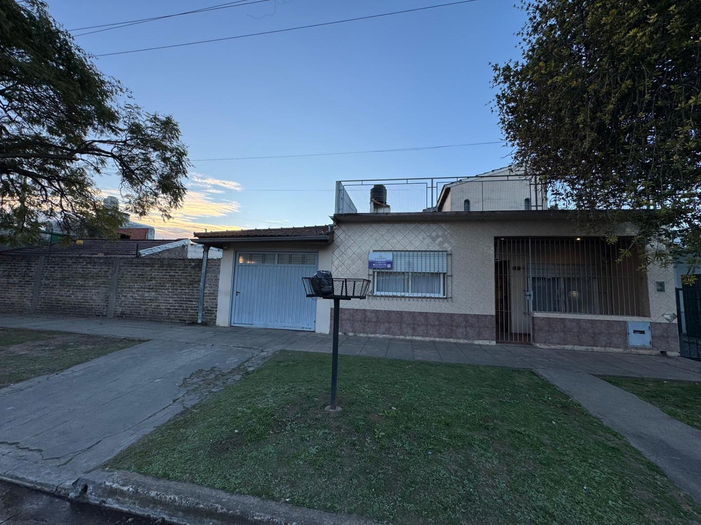 Foto de ADG. Casa apta crédito 4 ambientes en San Miguel, imagen 3