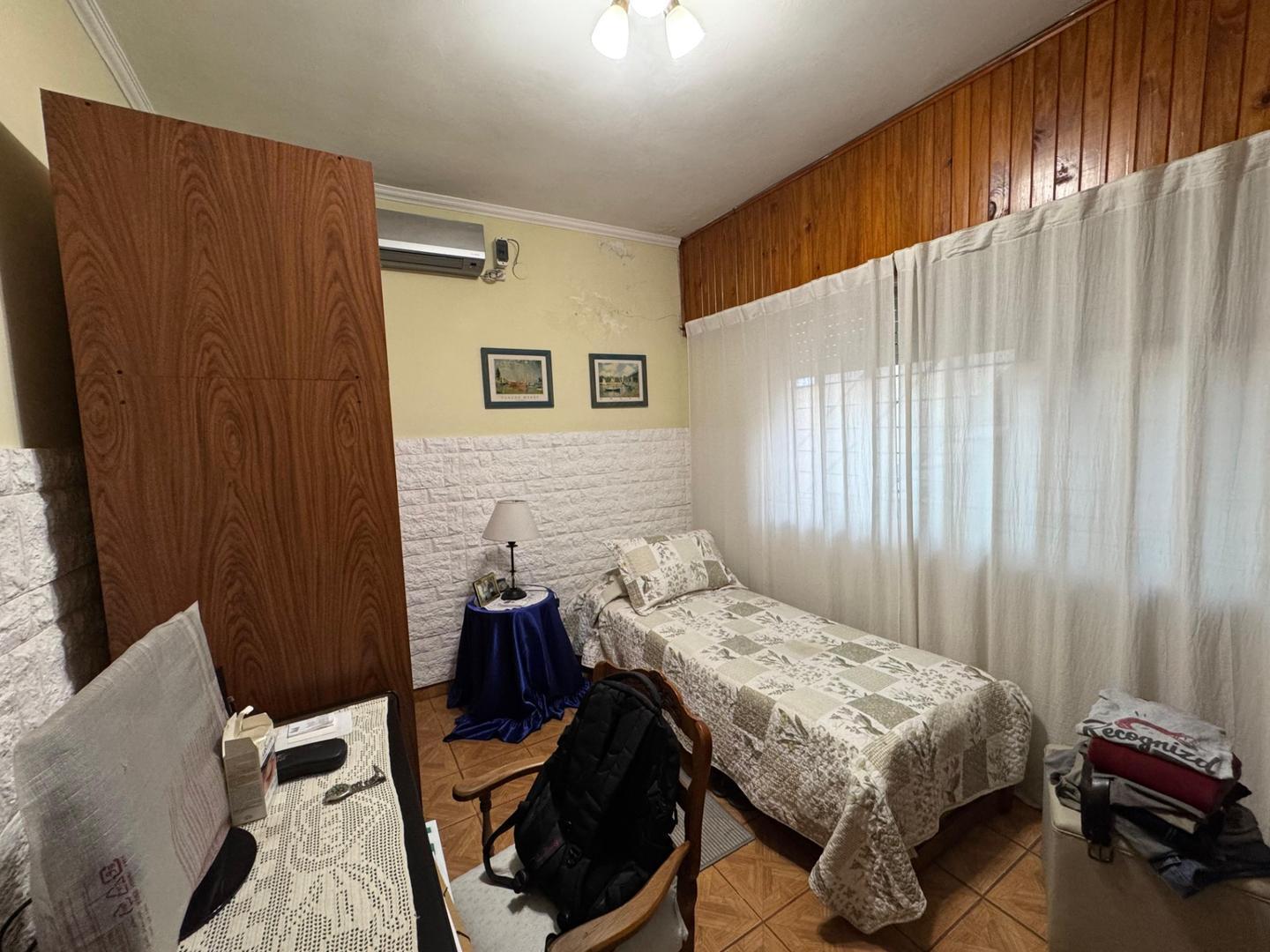 Foto de ADG. Casa apta crédito 4 ambientes en San Miguel, imagen 2