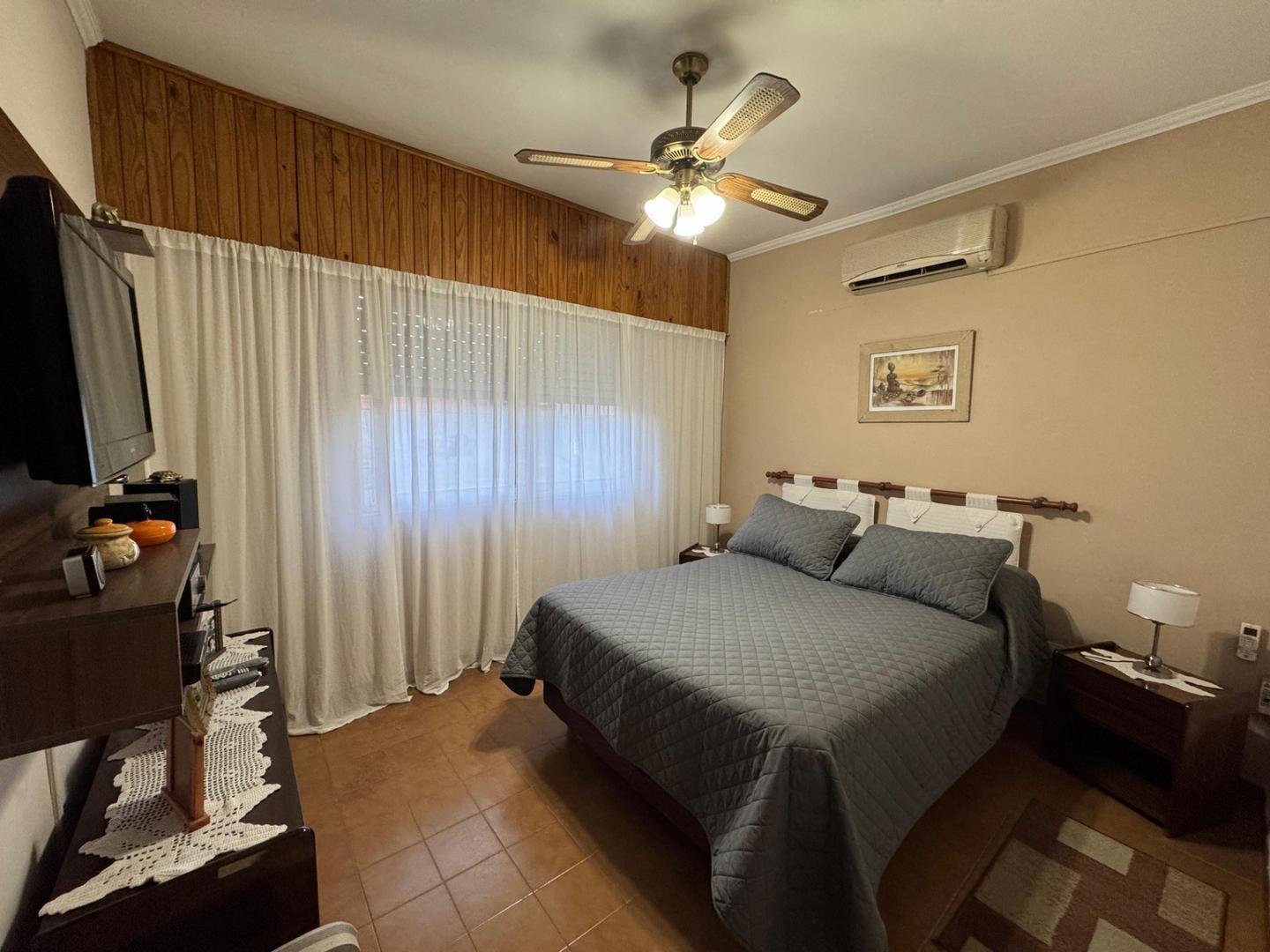 Foto de ADG. Casa apta crédito 4 ambientes en San Miguel, imagen 5