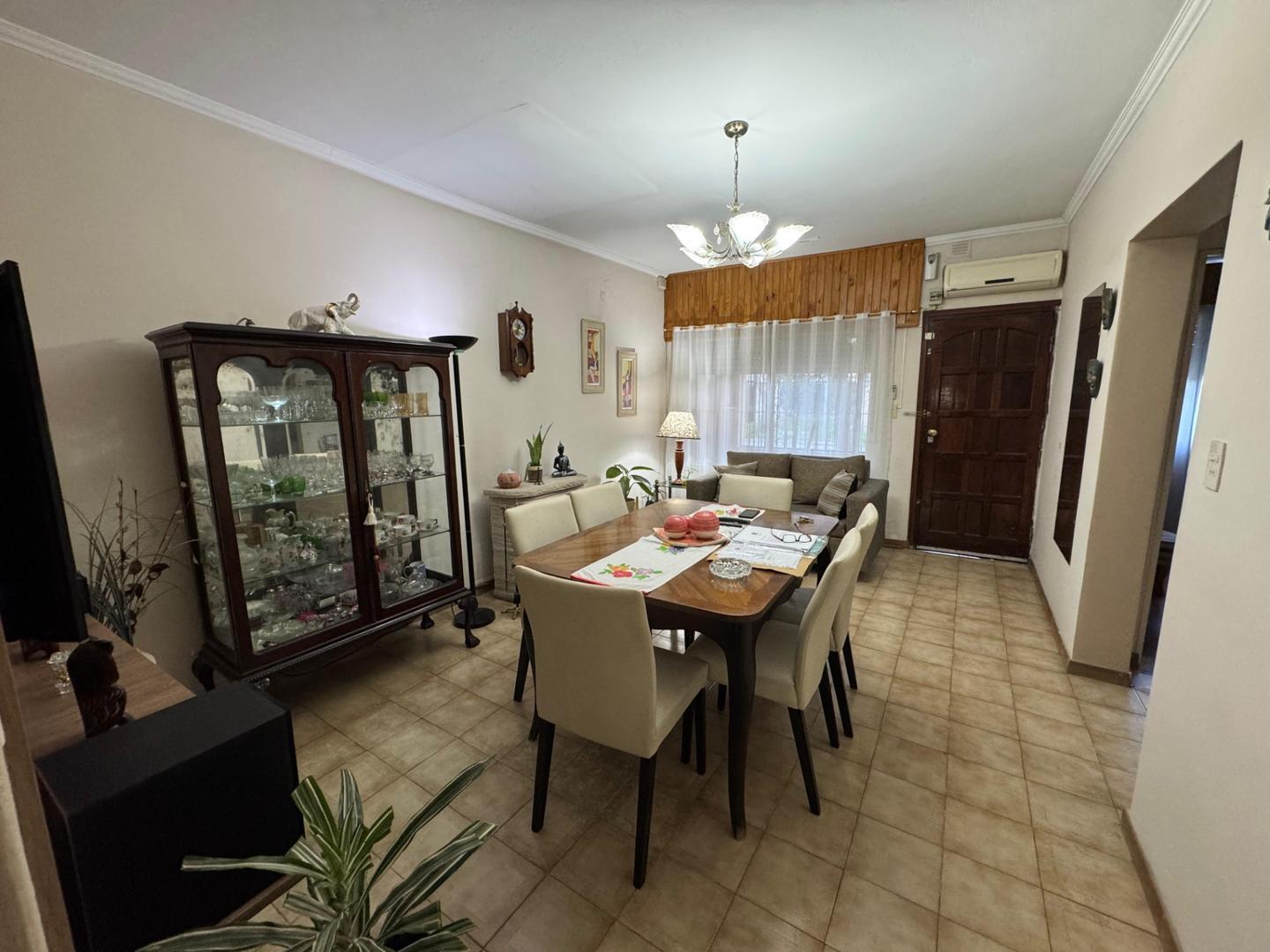 Foto de ADG. Casa apta crédito 4 ambientes en San Miguel, imagen 4