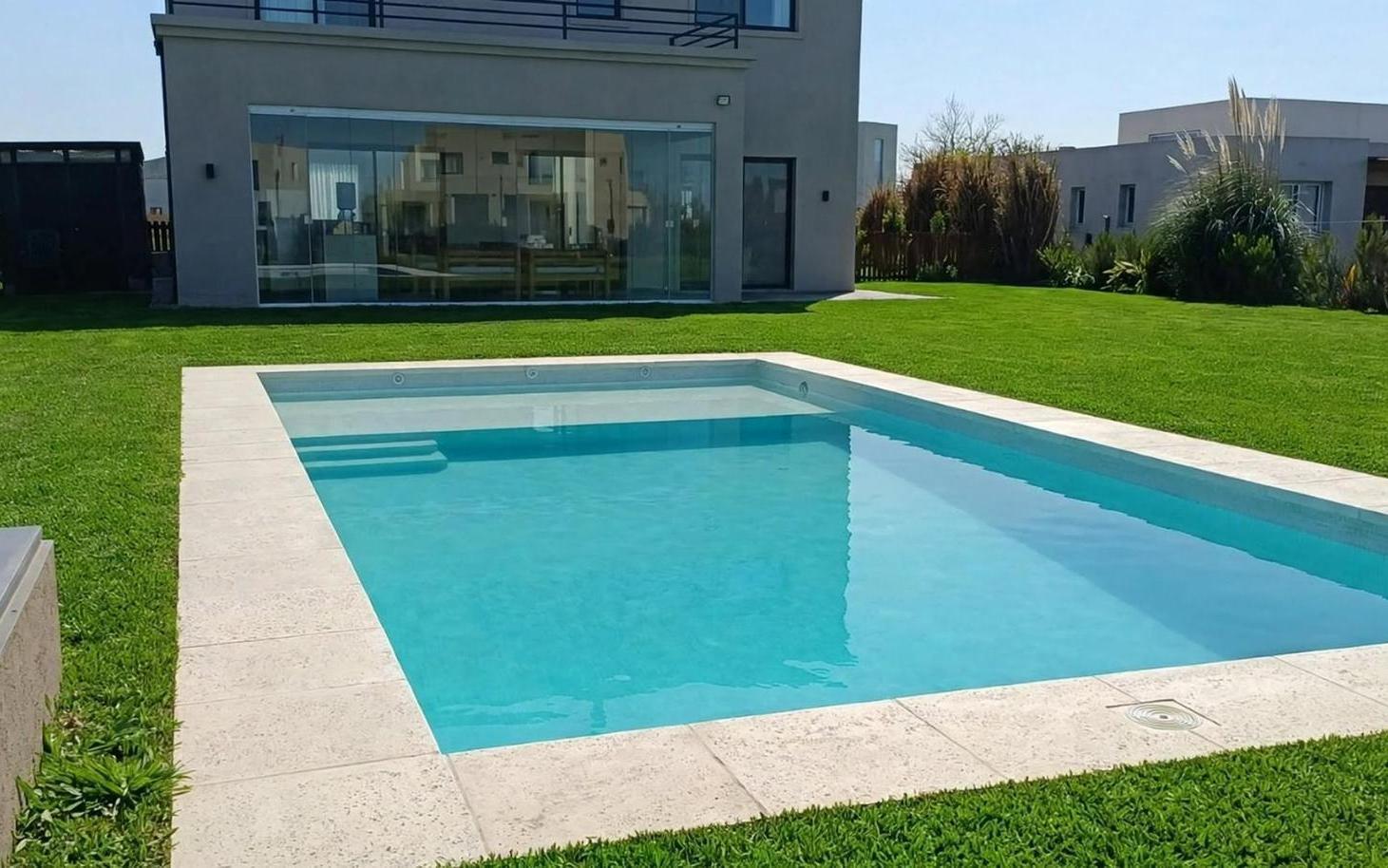 Foto de Casa premiun en venta San Sebastian - Area 7, imagen 4