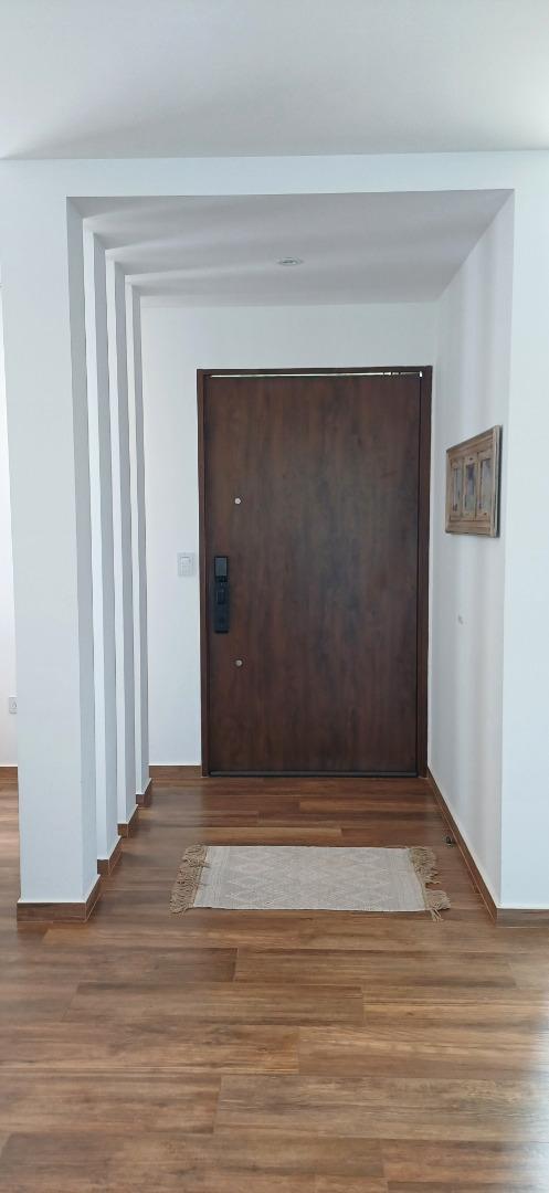 Foto de Casa premiun en venta San Sebastian - Area 7, imagen 2