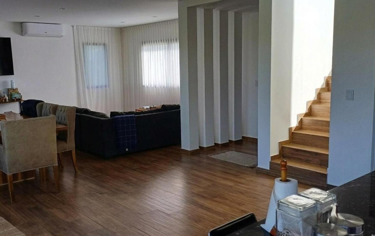 Foto de Casa premiun en venta San Sebastian - Area 7, imagen 5