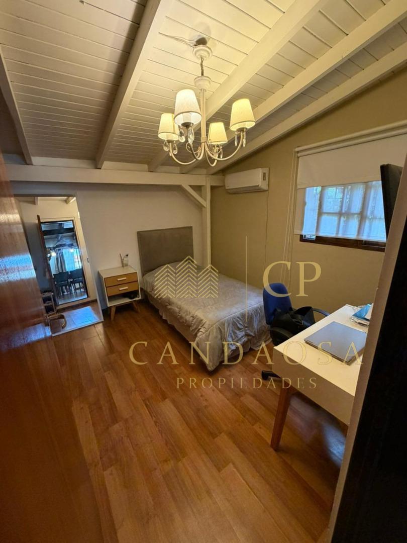 Foto de Casa en venta 4 ambientes en Gral. Pacheco, Tigre, imagen 3