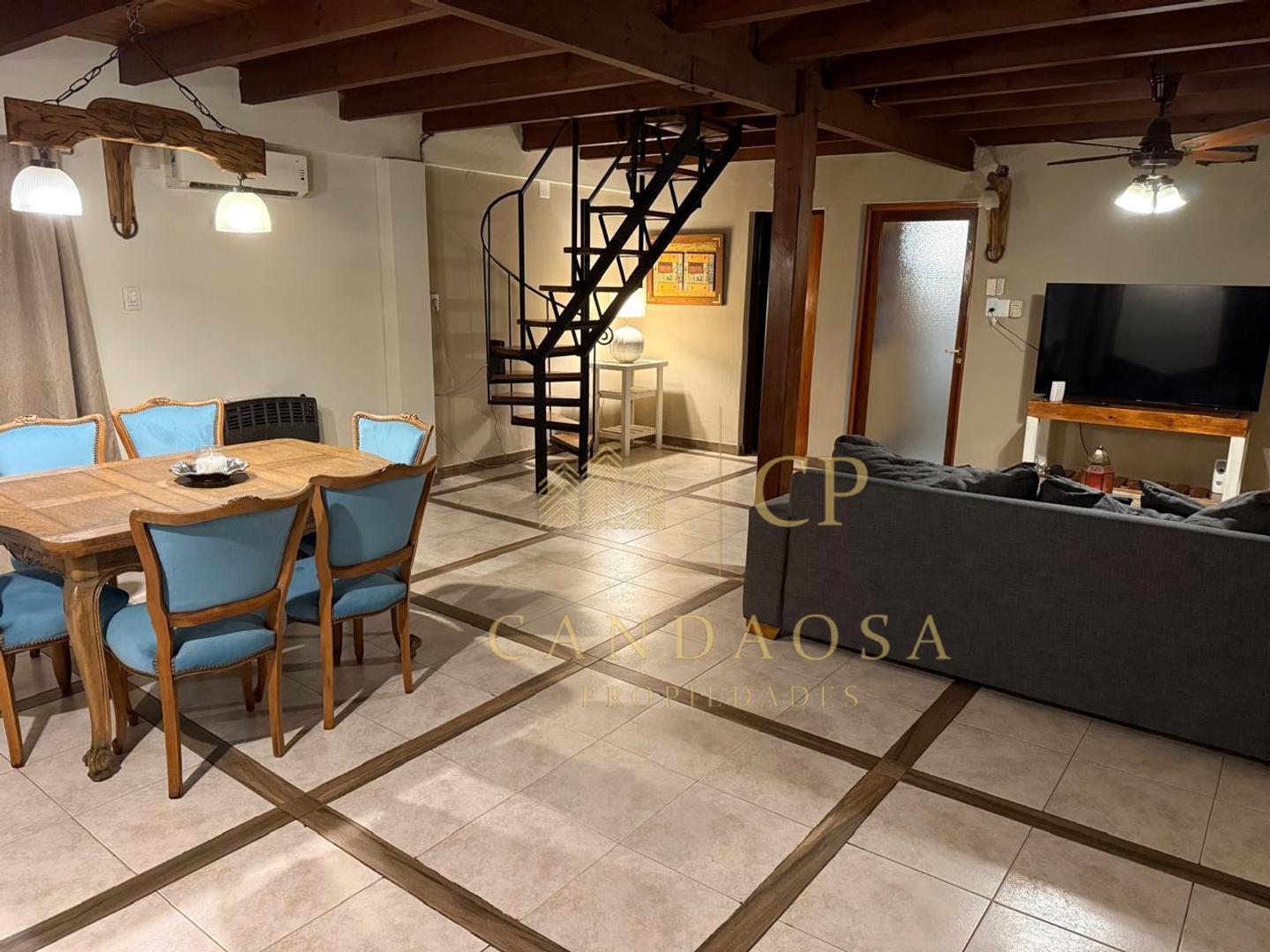 Foto de Casa en venta 4 ambientes en Gral. Pacheco, Tigre, imagen 4