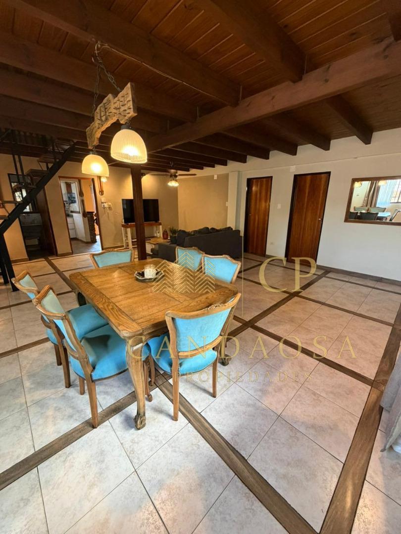 Foto de Casa en venta 4 ambientes en Gral. Pacheco, Tigre, imagen 5