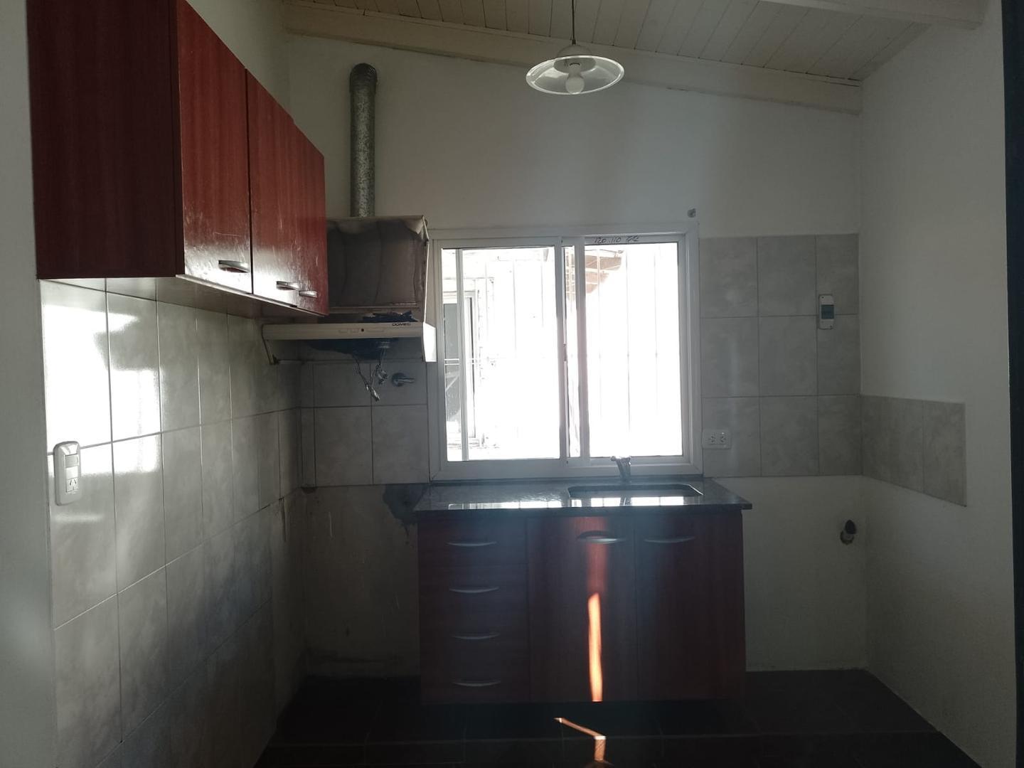 Foto de NVR. VENTA DE HERMOSA CASA JOSÉ C PAZ. APTA CRÉDITO., imagen 4