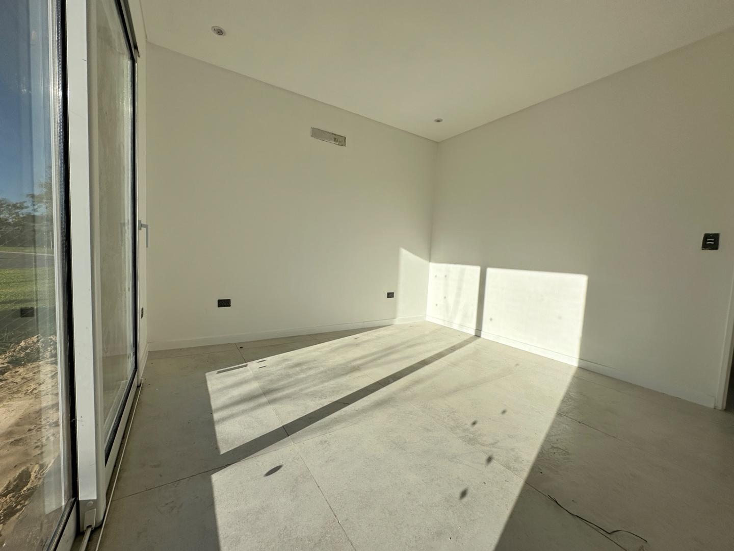 Foto de Sg Casa Venta Barrio Sanra Lucía, imagen 5