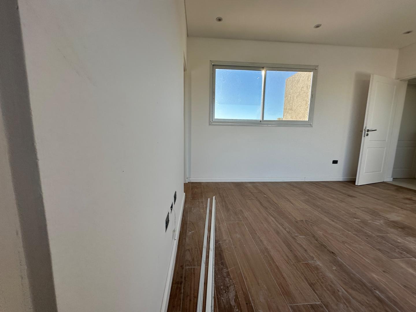 Foto de Sg Casa Venta Barrio Sanra Lucía, imagen 4